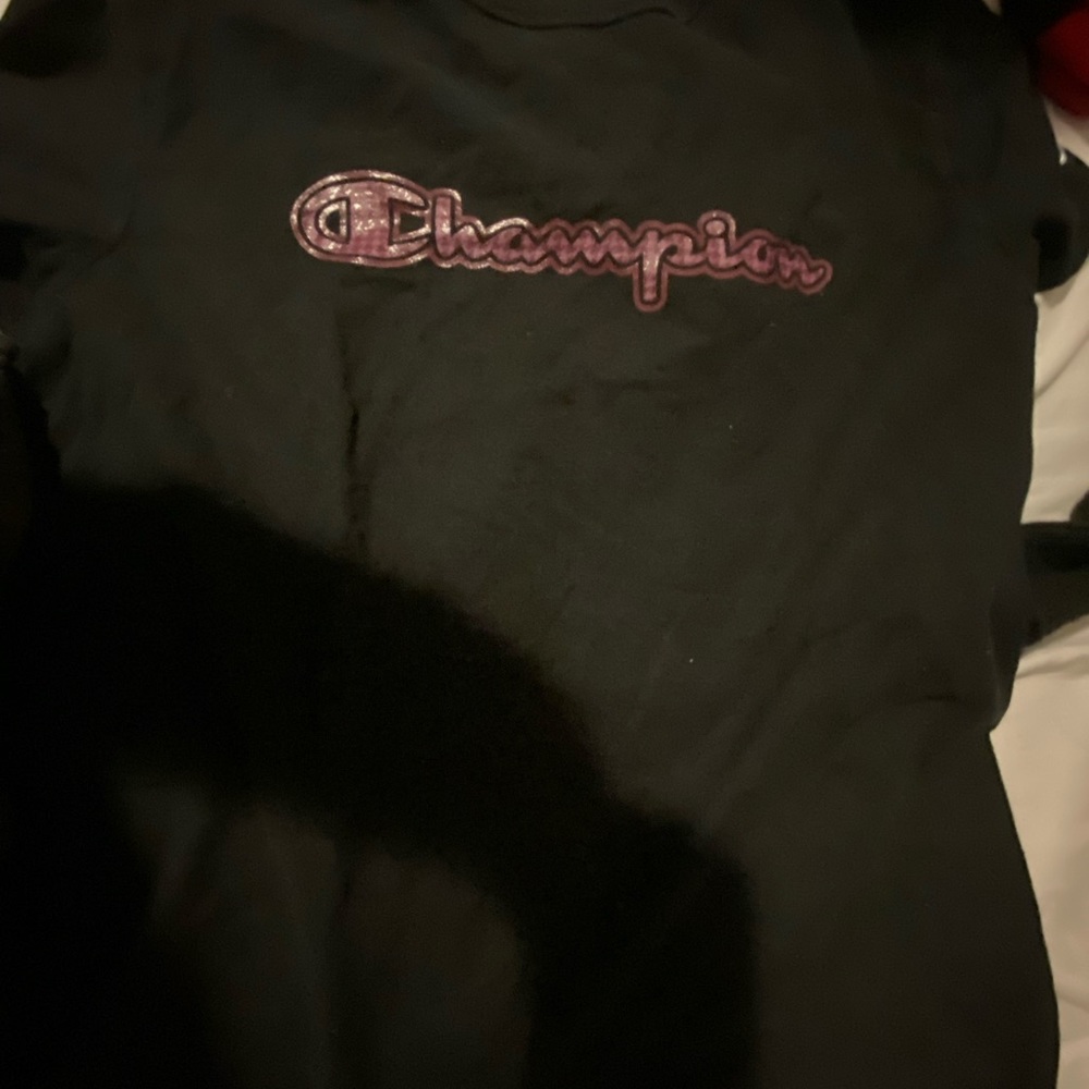 Campion shirt